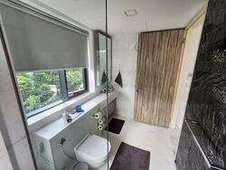 M5 (D10), Apartment #468320071